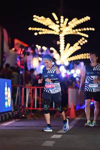 BIB: 
                            <button type="button" onclick="openModal(23680866)" class="btn btn-primary btn-sm float-right btn-popup" data-toggle="modal" data-target=".modal-high-quality">
                        <i class="fas fa-shopping-cart"></i> Add to Cart
                    </button>
                                            <button type="button" onclick="isThisMe(23680866, true)" class="btn btn-success btn-sm float-right btn-popup btn-isme hidden" data-toggle="tooltip" data-placement="bottom" title="นี่คือรูปของคุณใช่ไหม คลิกที่นี่เพื่อเอาเข้าอัลบั้ม">
                        <i class="fas fa-plus"></i> Add to album
                    </button>
                    <button type="button" onclick="isThisMe(23680866, false)" class="btn btn-warning btn-sm float-right btn-popup btn-isnotme hidden">
                        <i class="fas fa-ban"></i> Remove from album
                    </button>